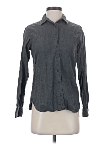 Uniqlo Blazer (view 1)