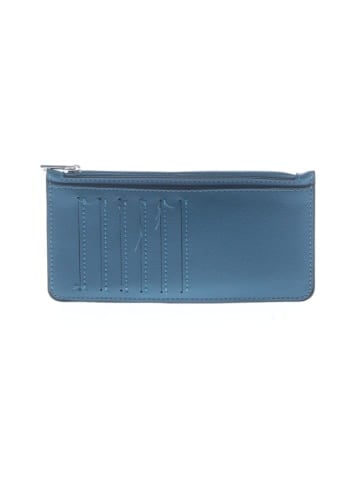 A New Day Wallet (view 1)