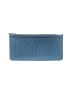 A New Day Blue Wallet One size - photo 1