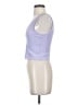 ABound Purple Tank Top Size XS - photo 5
