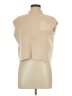 Unbranded Tan Vest Size L - photo 1