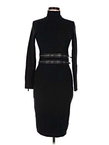 Blumarine Cocktail Dress (view 1)