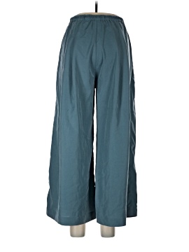 Assorted Brands Casual Pants (view 2)