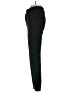 Express Black Jeans Size S - photo 5