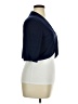 Studio One Blue Cardigan Size XL - photo 4