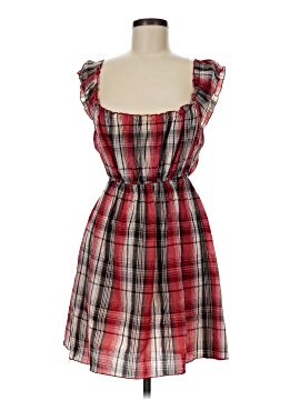 Assorted Brands Casual Dress (view 1)
