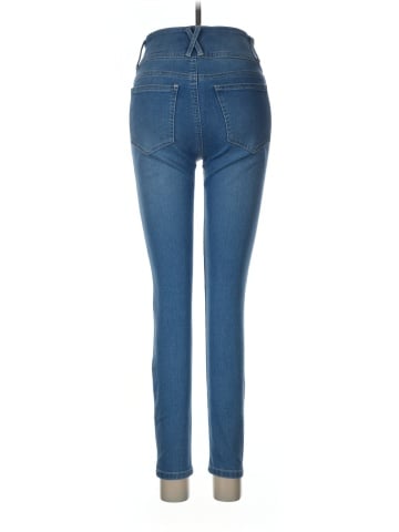 Wallflower Jeans (view 2)