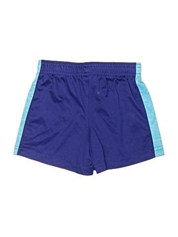 Under Armour Athletic Shorts (view 2)