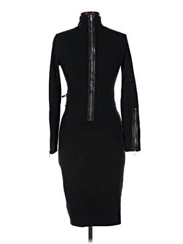 Blumarine Cocktail Dress (view 2)