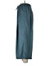 Assorted Brands Teal Casual Pants Size L - photo 5