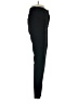 Express Black Jeans Size S - photo 4