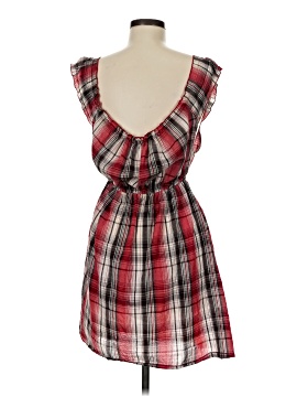 Assorted Brands Casual Dress (view 2)