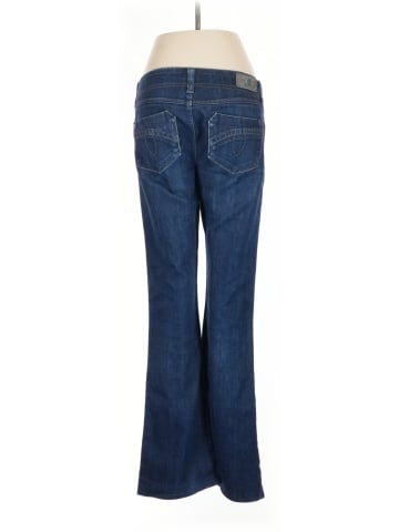 Level 99 Jeans (view 2)