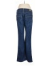 Level 99 Blue Jeans Size 29 waist - photo 2