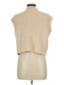 Unbranded Tan Vest Size L - photo 2