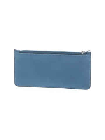 A New Day Wallet (view 2)