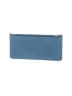 A New Day Blue Wallet One size - photo 2