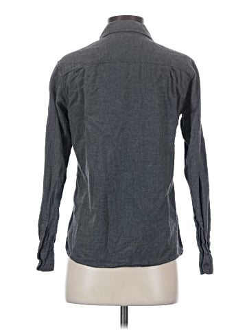 Uniqlo Blazer (view 2)