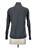 Uniqlo Gray Blazer Size XS - photo 2