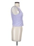 ABound Purple Tank Top Size XS - photo 4