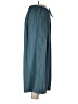 Assorted Brands Teal Casual Pants Size L - photo 4