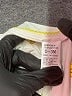 Next 100% Cotton Yellow Dress Size 0-3 mo - photo 3