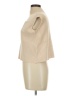 Unbranded Tan Vest Size L - photo 5