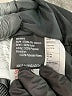 Obermeyer 100% Nylon Black Casual Pants Size 4 - photo 8