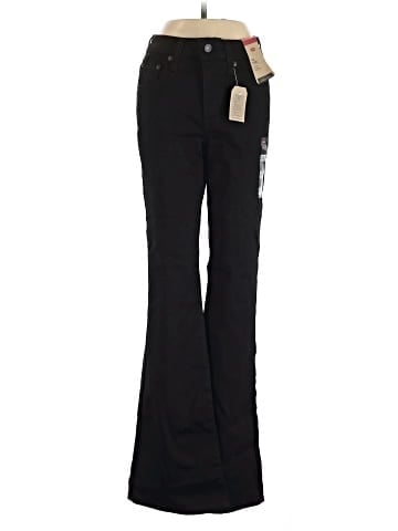 Levi's Jeans (view 1)