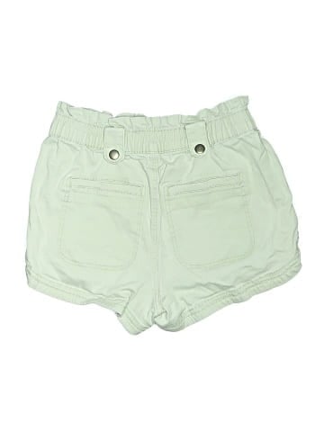 Celebrity Pink Shorts (view 2)