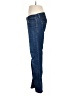 Level 99 Blue Jeans Size 29 waist - photo 5