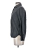 Uniqlo Gray Blazer Size XS - photo 5