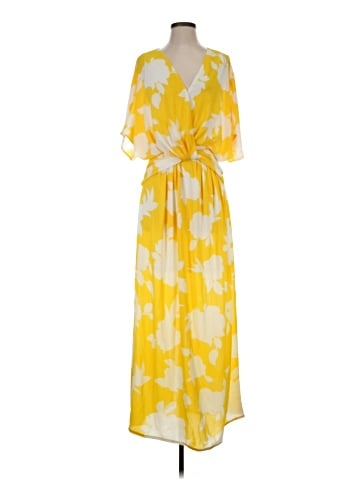 Ark & Co. Casual Dress (view 1)