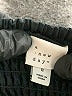 A New Day Solid Black Jumpsuit Size S - photo 4