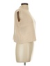 Unbranded Tan Vest Size L - photo 4
