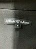 Attitude Unknown Black Blazer Size S - photo 6