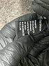 Attitude Unknown Black Blazer Size S - photo 7