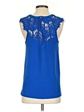 Brixon Ivy Sleeveless Blouse (view 2)