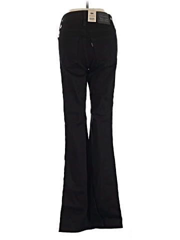 Levi's Jeans (view 2)