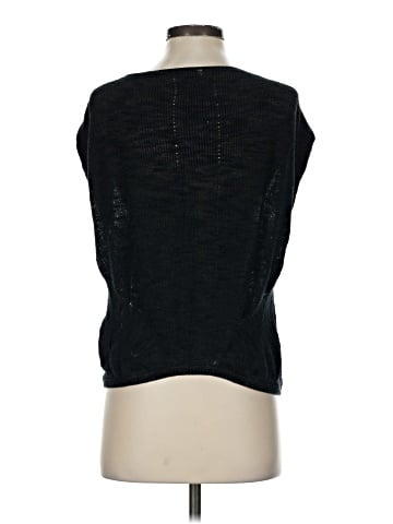 Maeve by Anthropologie Short Sleeve Top (view 2)