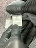 Briggs New York Chevron-herringbone Gray Casual Pants Size 8 - photo 8