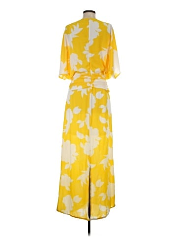 Ark & Co. Casual Dress (view 2)