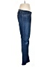 Level 99 Blue Jeans Size 29 waist - photo 4