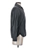 Uniqlo Gray Blazer Size XS - photo 4
