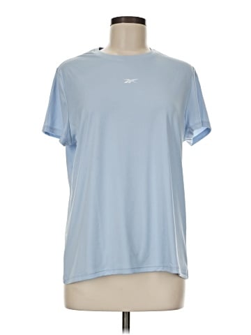Reebok Active T-Shirt (view 1)