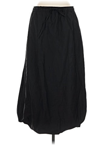 Zara Casual Skirt (view 1)