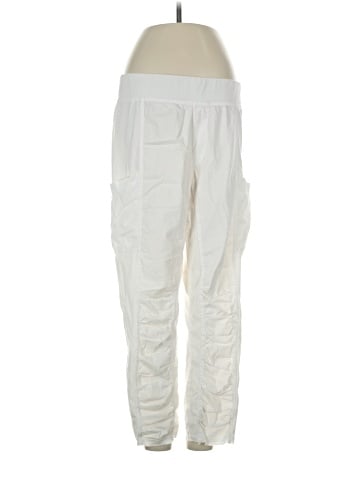 XCVI Cargo Pants (view 1)