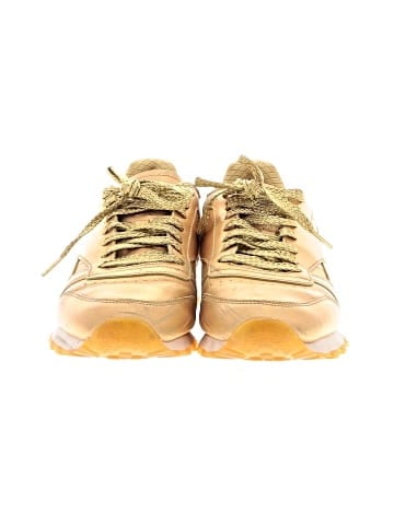 REEBOK X WONDER WOMAN Sneakers (view 2)