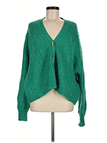 Assorted Brands Cardigan (view 1)
