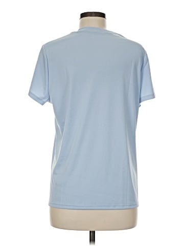 Reebok Active T-Shirt (view 2)